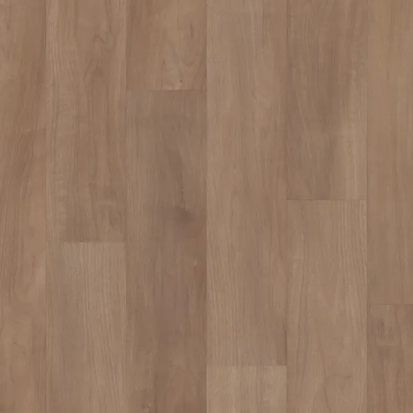 Tawny Beech — COREtec COREtec Originals Premium