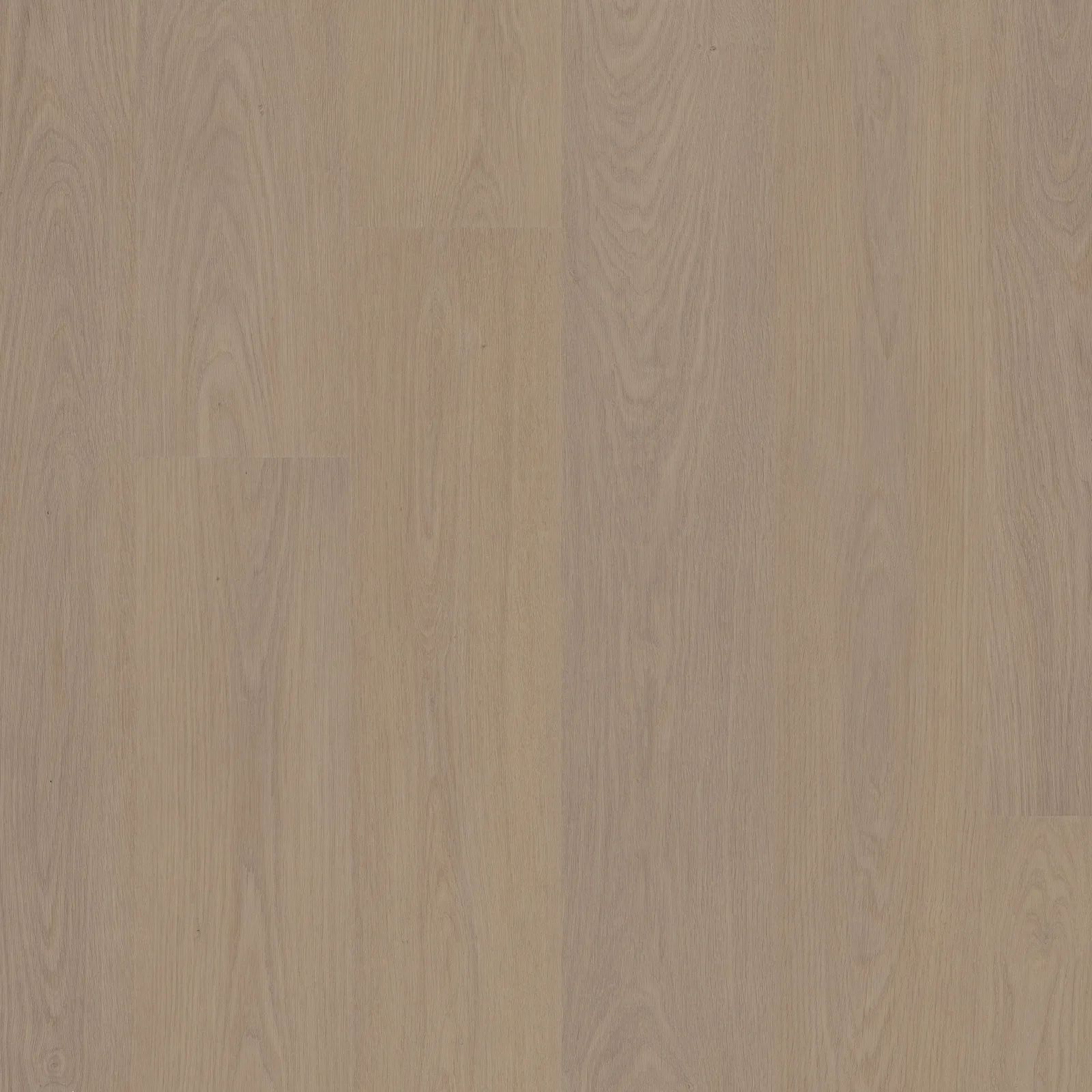 Tranquil Oak — COREtec COREtec Originals Premium