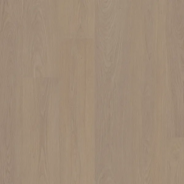 Tranquil Oak — COREtec COREtec Originals Premium