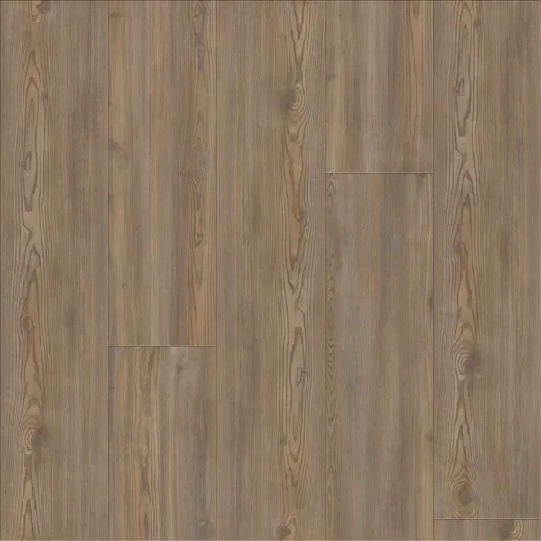 Treasure Pine — COREtec COREtec Originals Premium