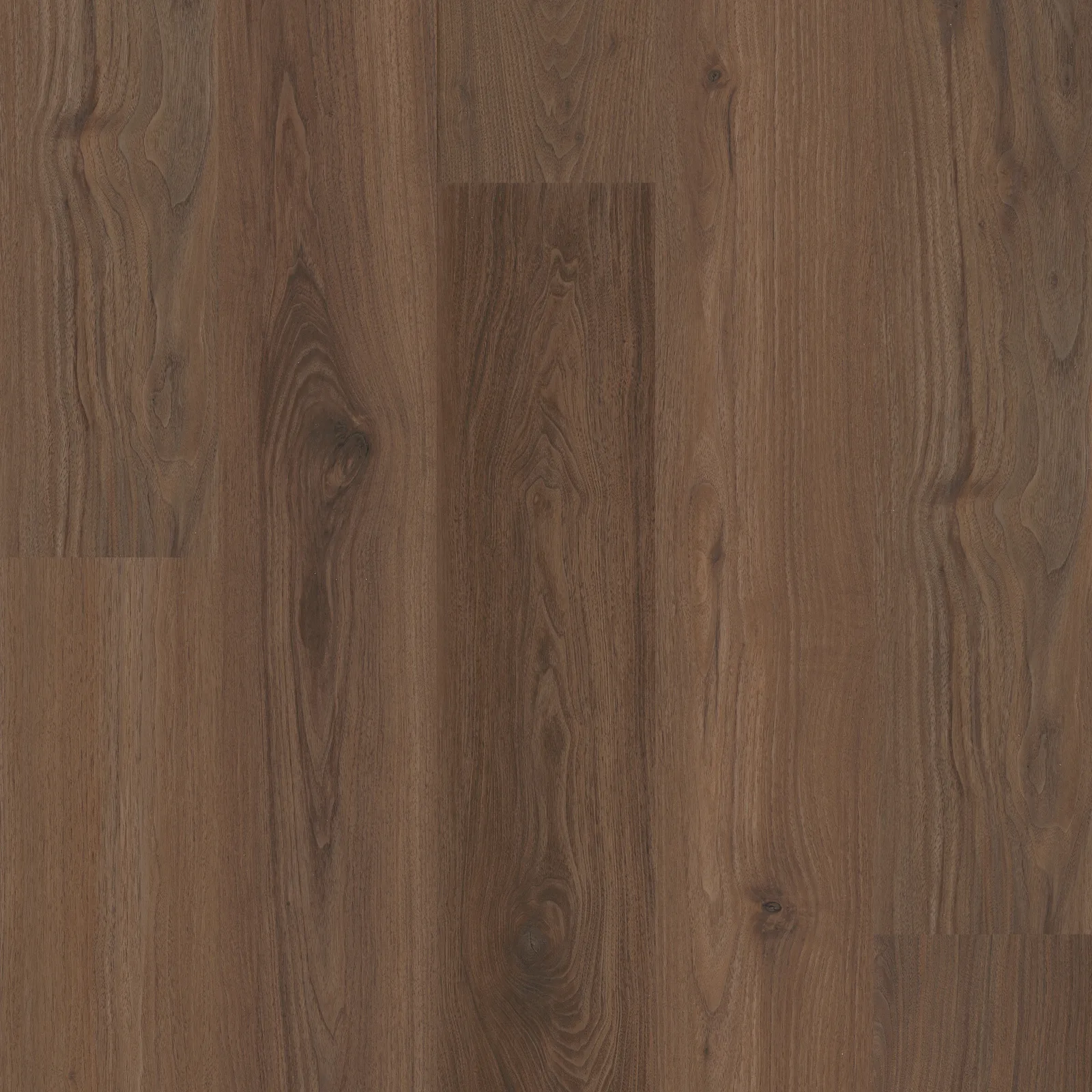 Tyro Walnut — COREtec COREtec Originals Premium