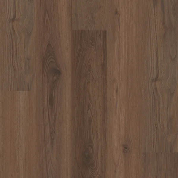 Tyro Walnut — COREtec COREtec Originals Premium