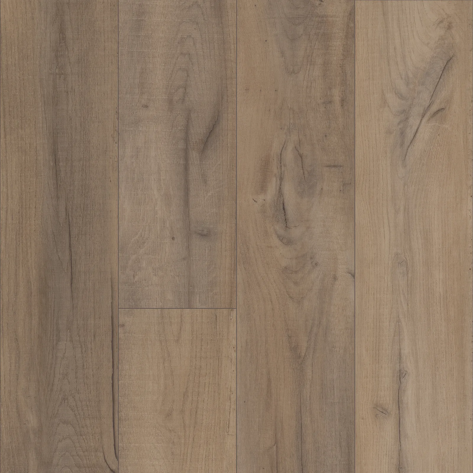 Valor Oak — COREtec COREtec Originals Premium