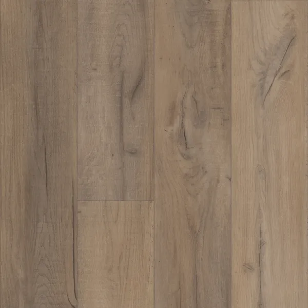 Valor Oak — COREtec COREtec Originals Premium