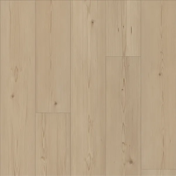 Vanilla Pine — COREtec COREtec Originals Premium