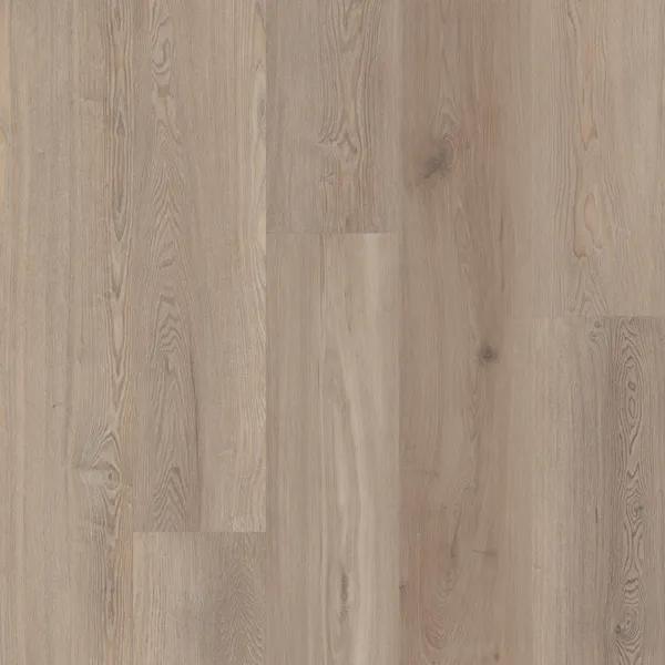 Vintage Taupe Ash — COREtec COREtec Originals Premium