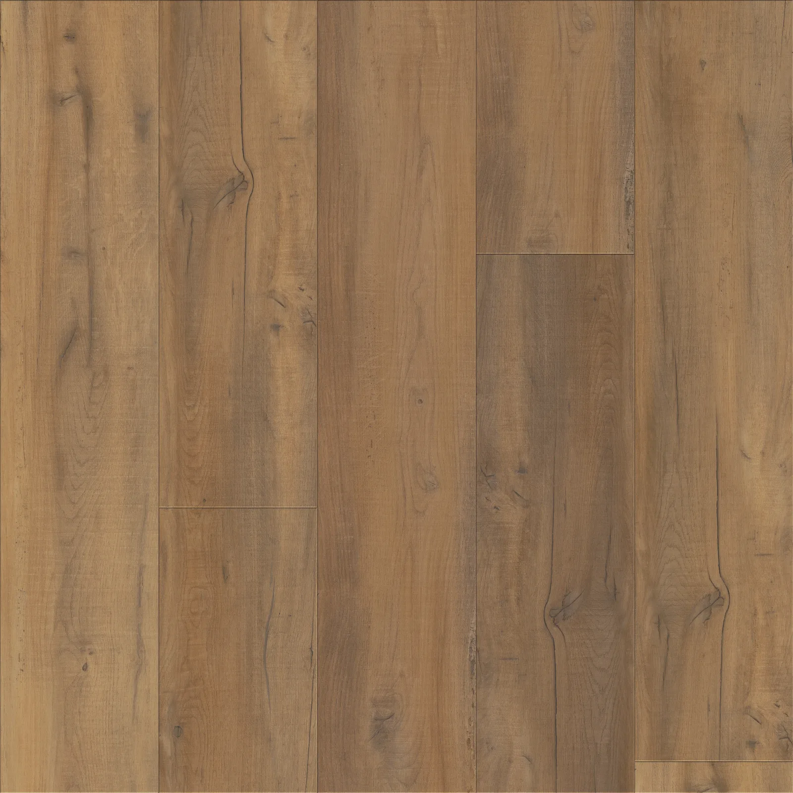 Virtue Oak — COREtec COREtec Originals Premium