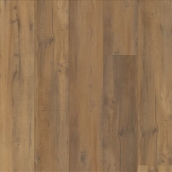 Virtue Oak — COREtec COREtec Originals Premium