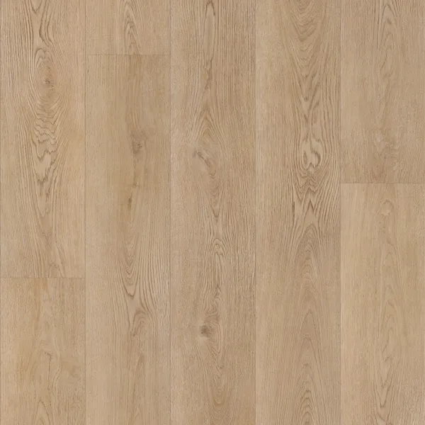 Warm Sand Oak — COREtec COREtec Originals Premium