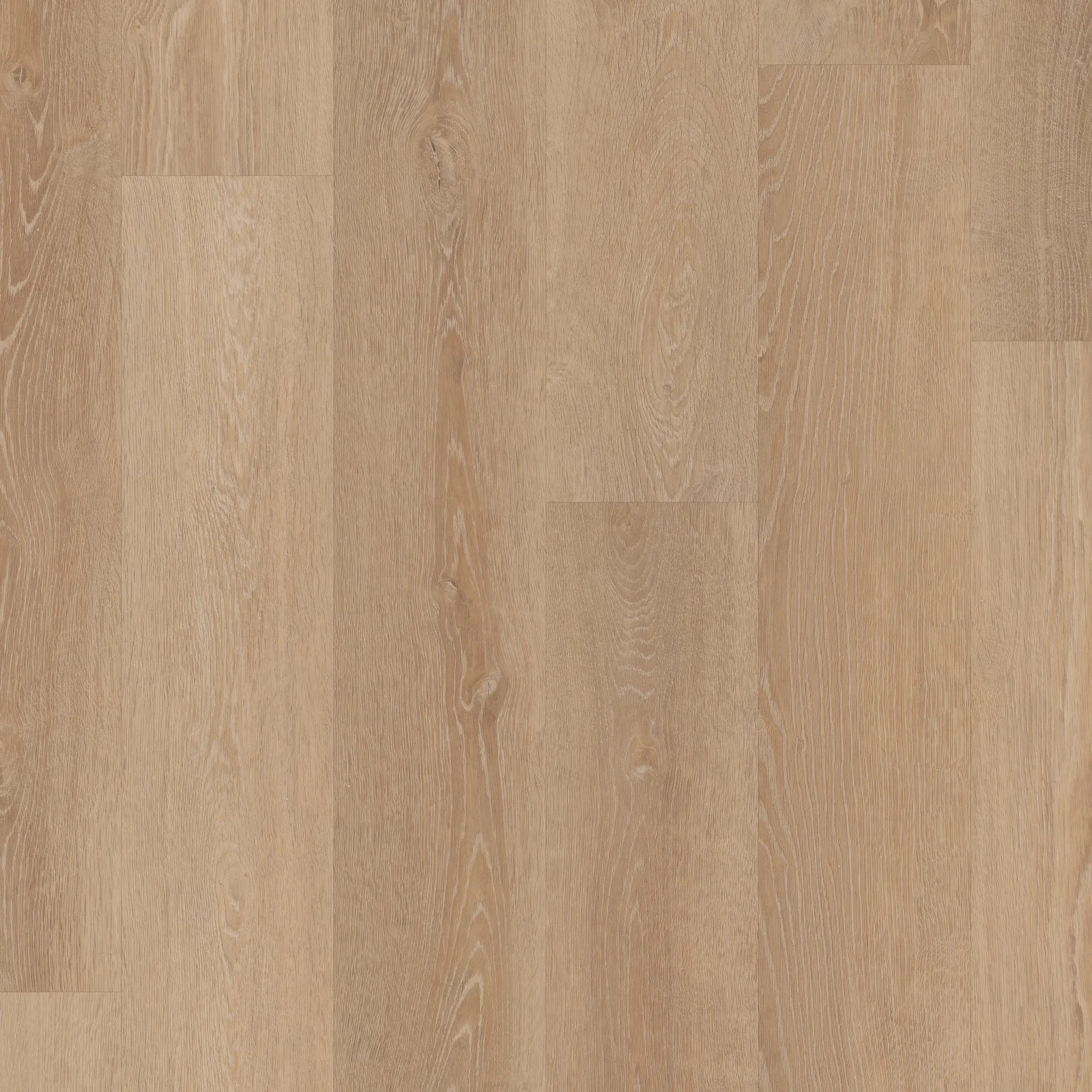 Wheat Oak — COREtec COREtec Originals Premium