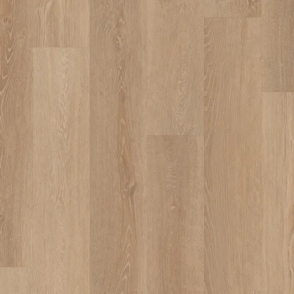 Wheat Oak — COREtec COREtec Originals Premium