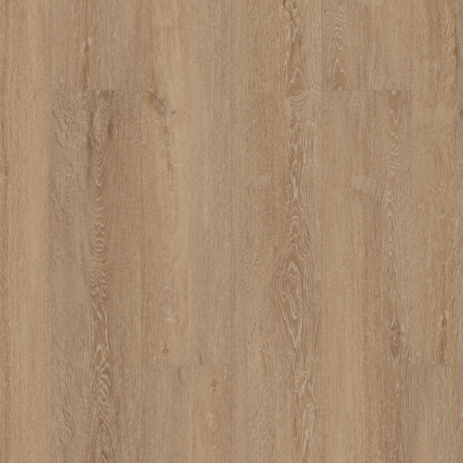 Zawn Oak — COREtec COREtec Originals Premium