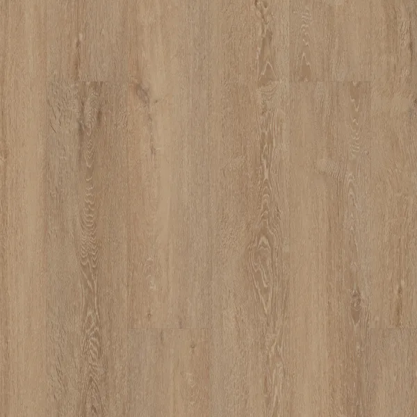 Zawn Oak — COREtec COREtec Originals Premium