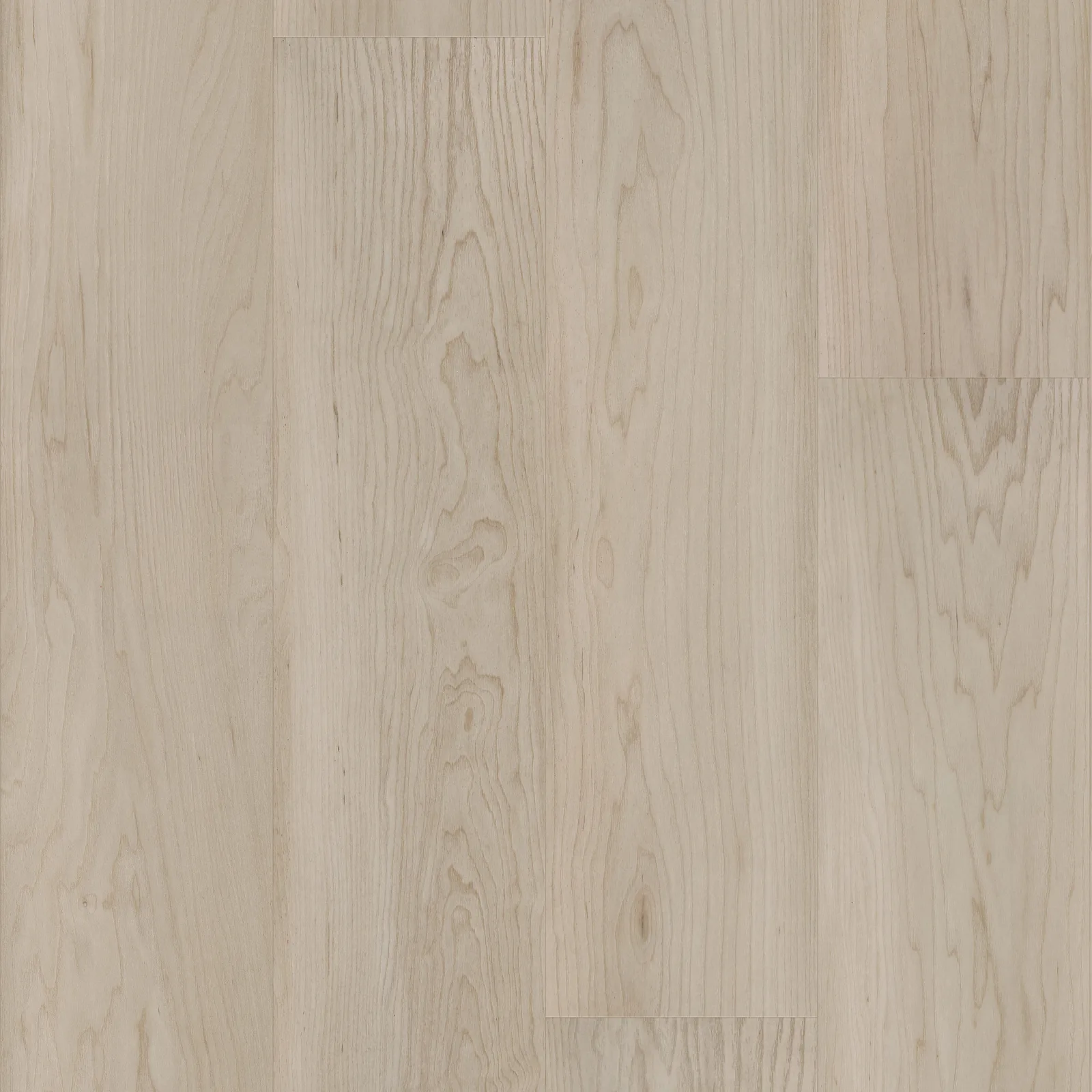 Sandstone Maple — COREtec COREtec Originals