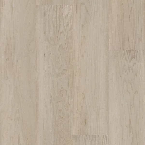 Sandstone Maple — COREtec COREtec Originals