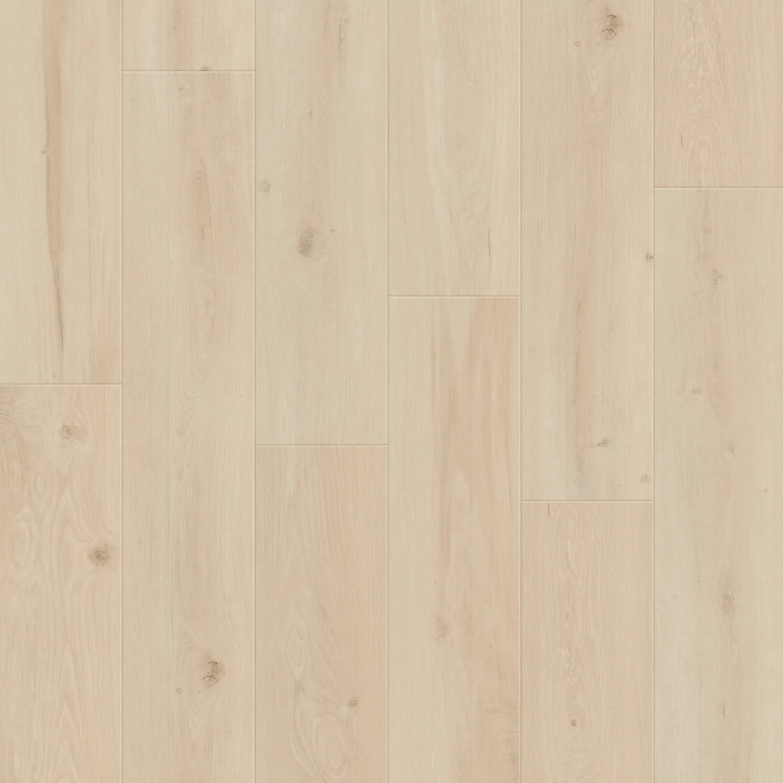 Silken Timber Oak — COREtec COREtec Originals