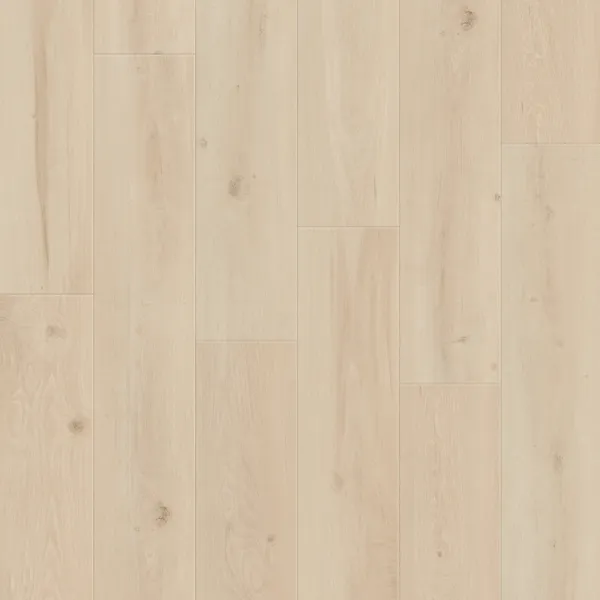 Silken Timber Oak — COREtec COREtec Originals