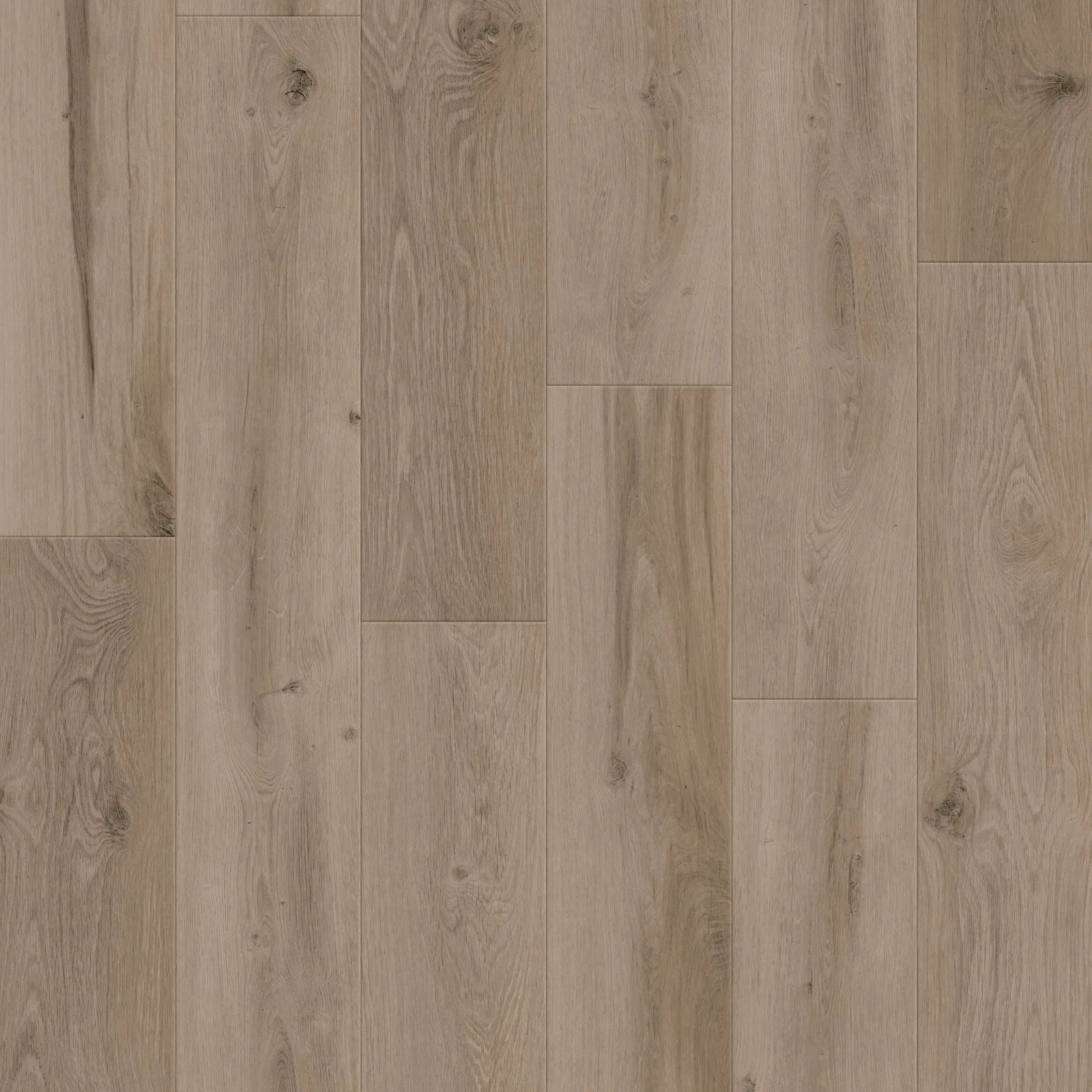 Smoky Linen Oak — COREtec COREtec Originals