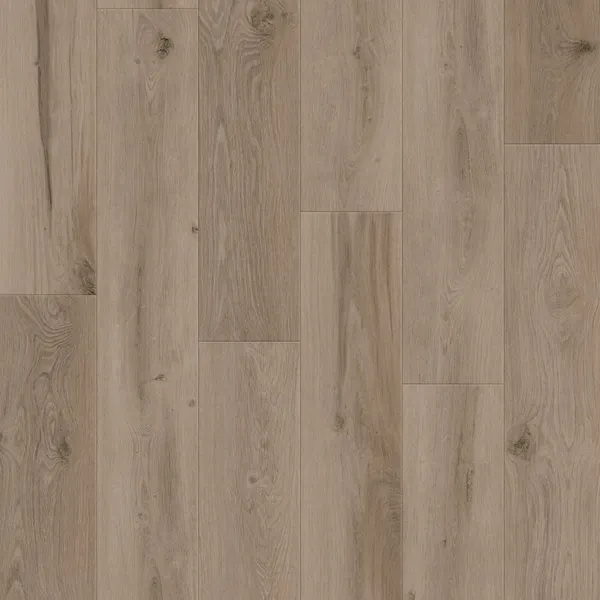 Smoky Linen Oak — COREtec COREtec Originals