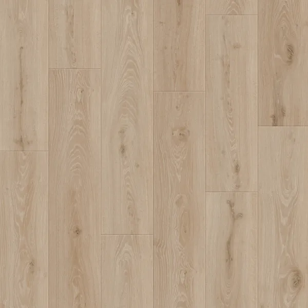 Soft Taupe Oak — COREtec COREtec Originals