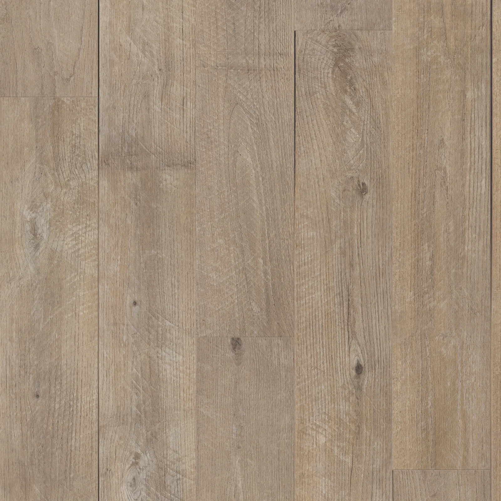 Sorrel Oak — COREtec COREtec Originals