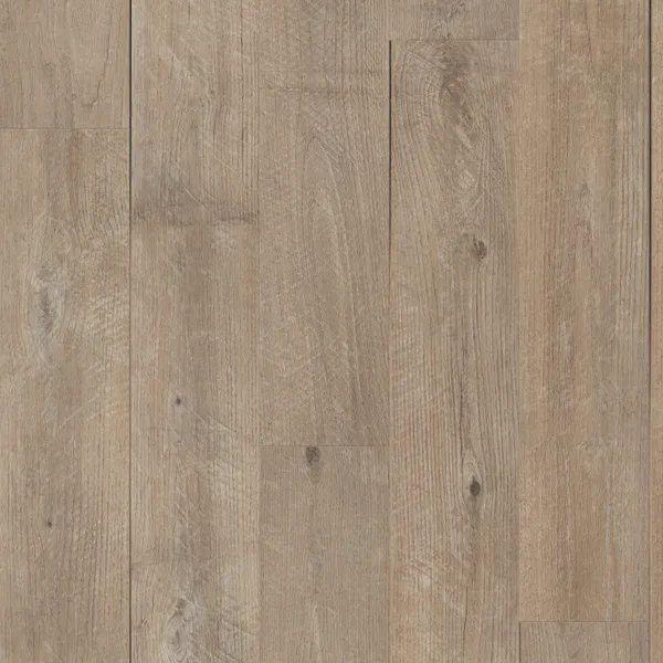 Sorrel Oak — COREtec COREtec Originals