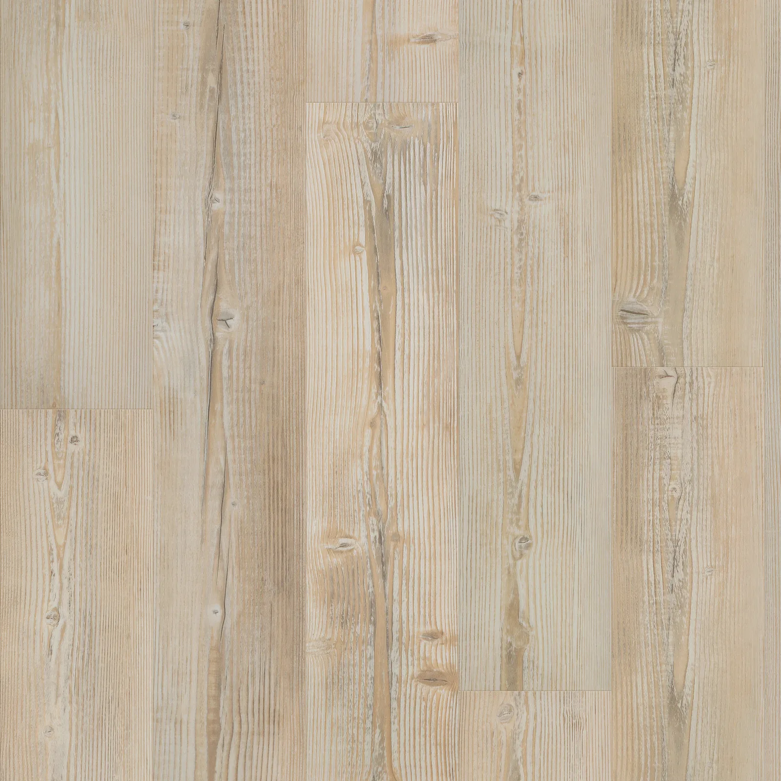 Sunlit Pine — COREtec COREtec Originals