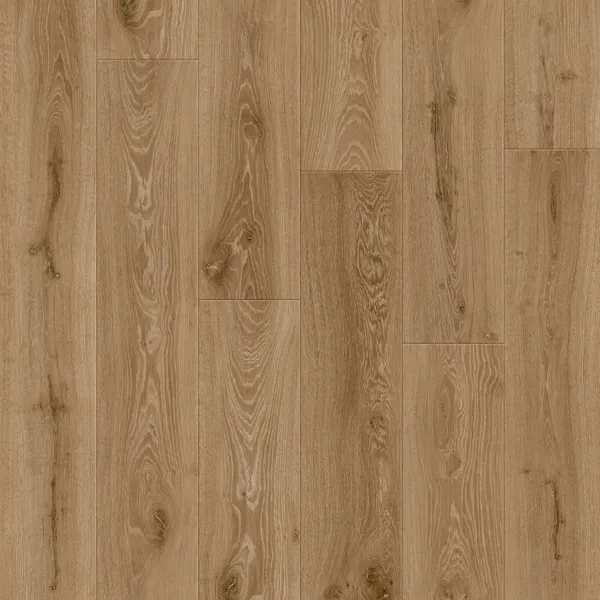 Truffle Brown Oak — COREtec COREtec Originals