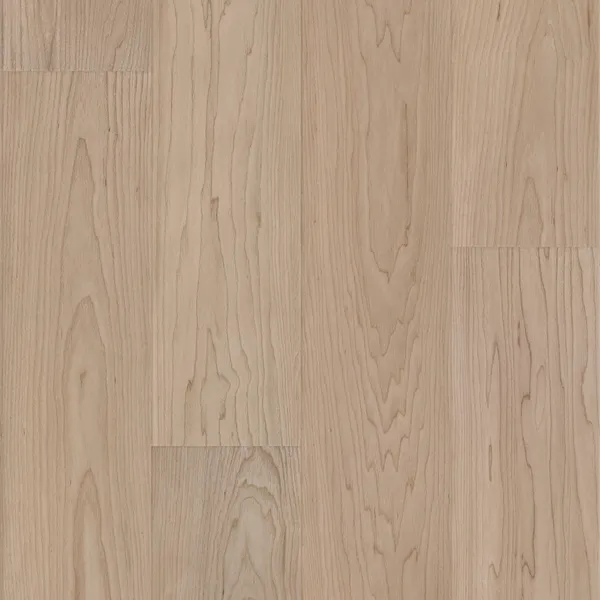 Vanilla Grove Maple — COREtec COREtec Originals