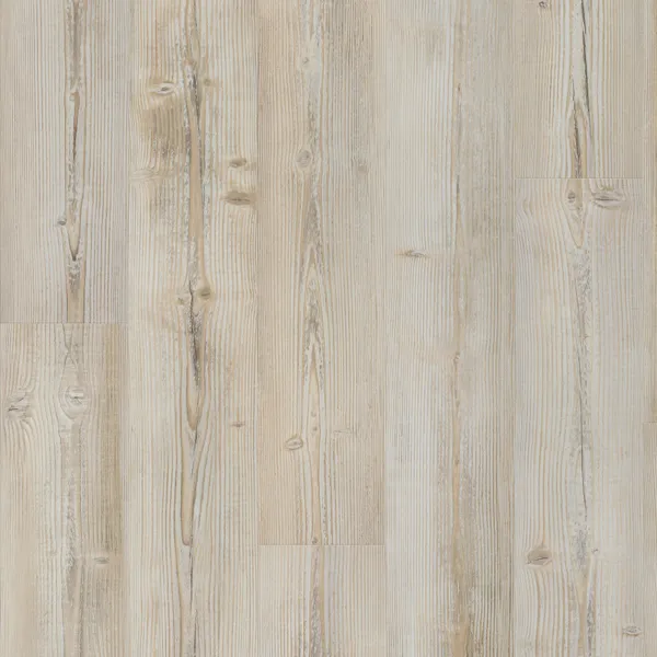Washed Pine — COREtec COREtec Originals