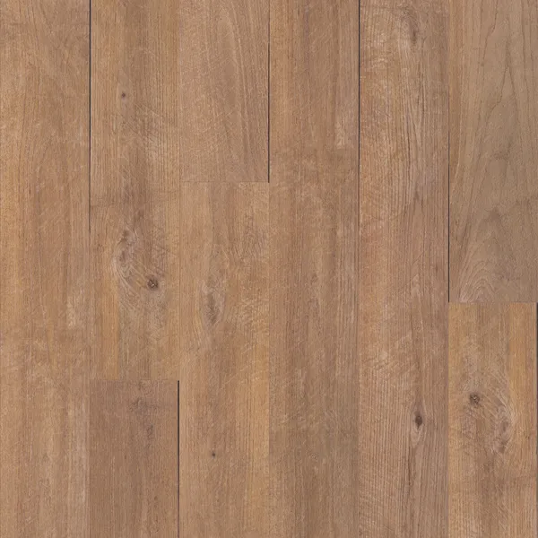Weathered Oak — COREtec COREtec Originals