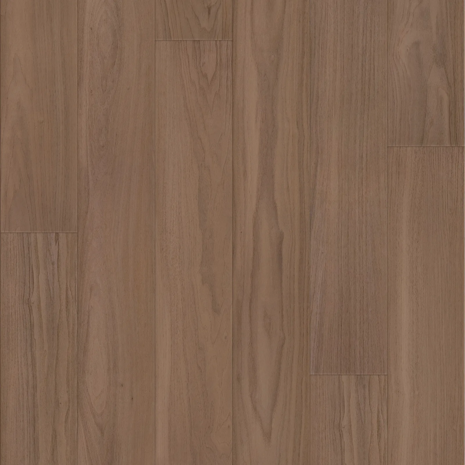 Whiskey Oak — COREtec COREtec Originals