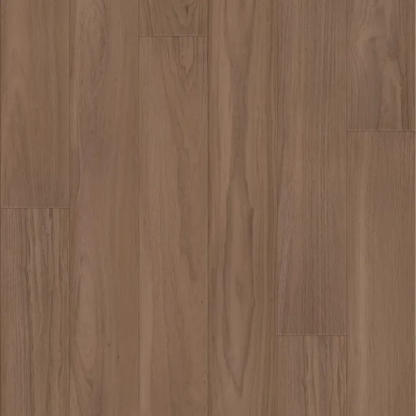 Whiskey Oak — COREtec COREtec Originals