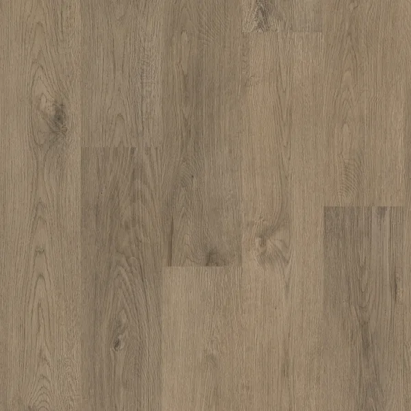 Bakersfield Oak — COREtec COREtec Pro Classics