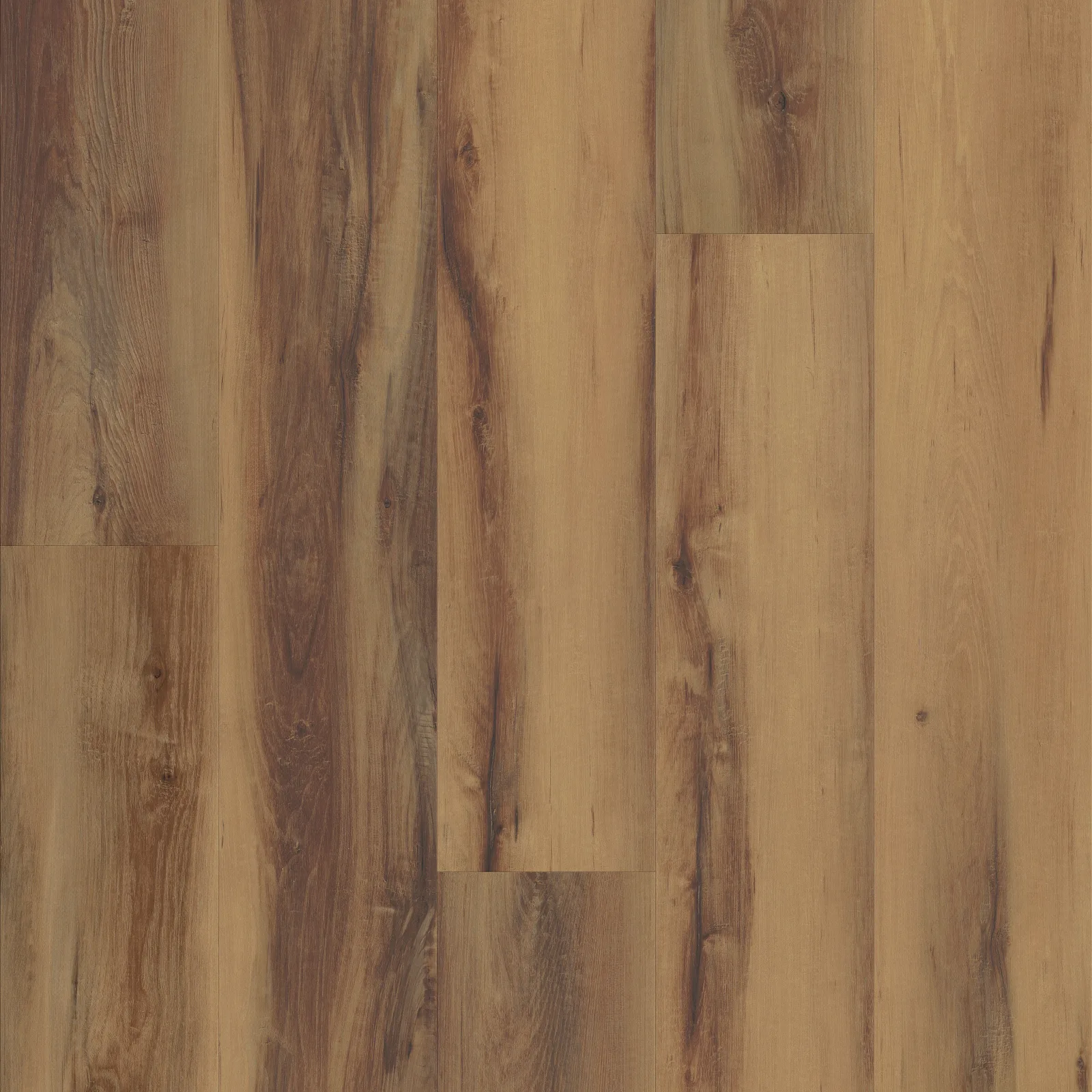Belmont Hickory — COREtec COREtec Pro Classics