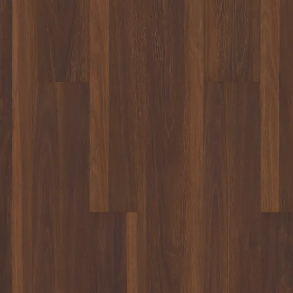Biscayne Oak — COREtec COREtec Pro Classics