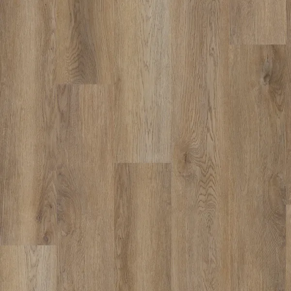 Cartwheel Oak — COREtec COREtec Pro Classics