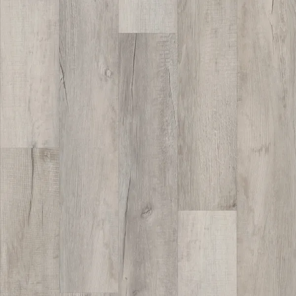Chesapeake Oak — COREtec COREtec Pro Classics