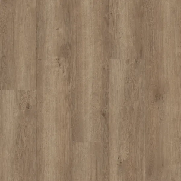 Copano Oak — COREtec COREtec Pro Classics