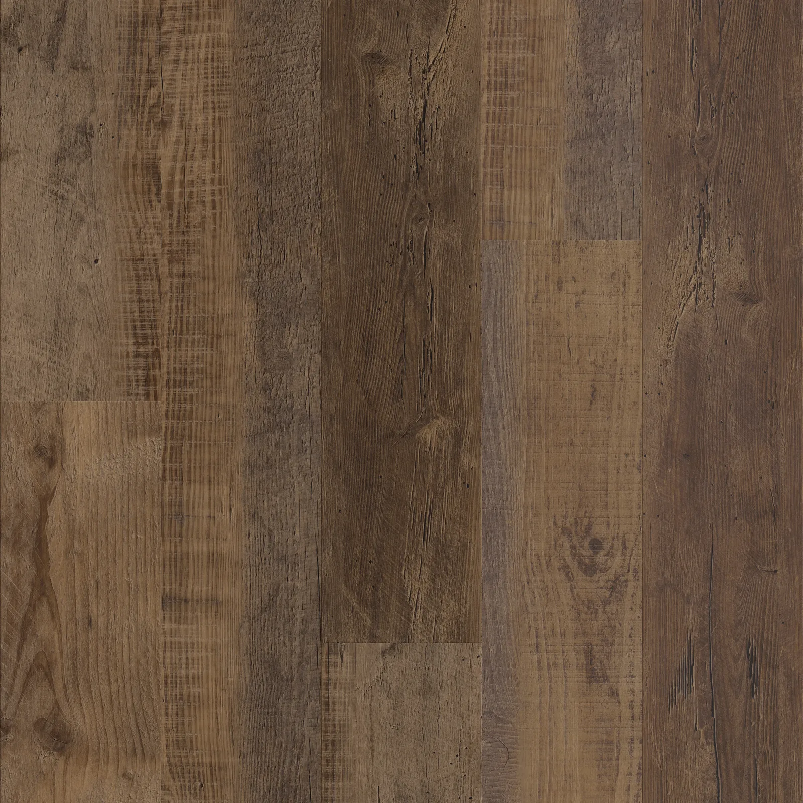 Duxbury Oak — COREtec COREtec Pro Classics