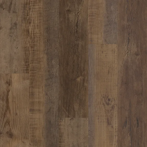 Duxbury Oak — COREtec COREtec Pro Classics