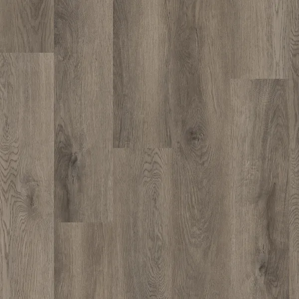 Elliptical Oak — COREtec COREtec Pro Classics