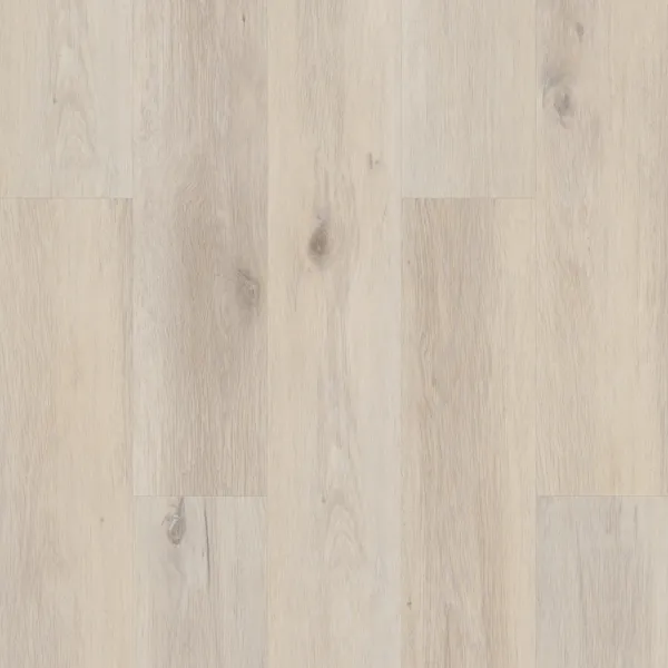 Flagstaff Oak — COREtec COREtec Pro Classics