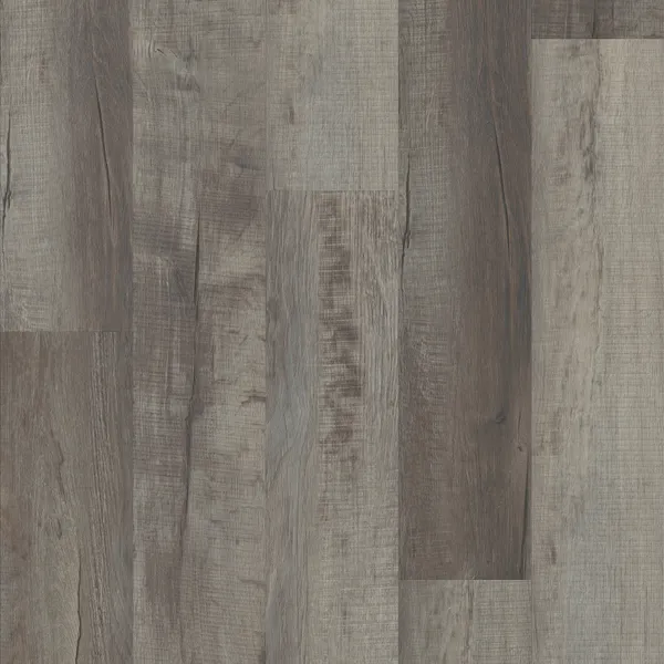 Galveston Oak — COREtec COREtec Pro Classics