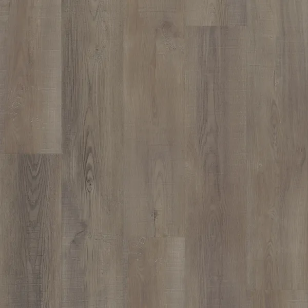 Laguna Oak — COREtec COREtec Pro Classics