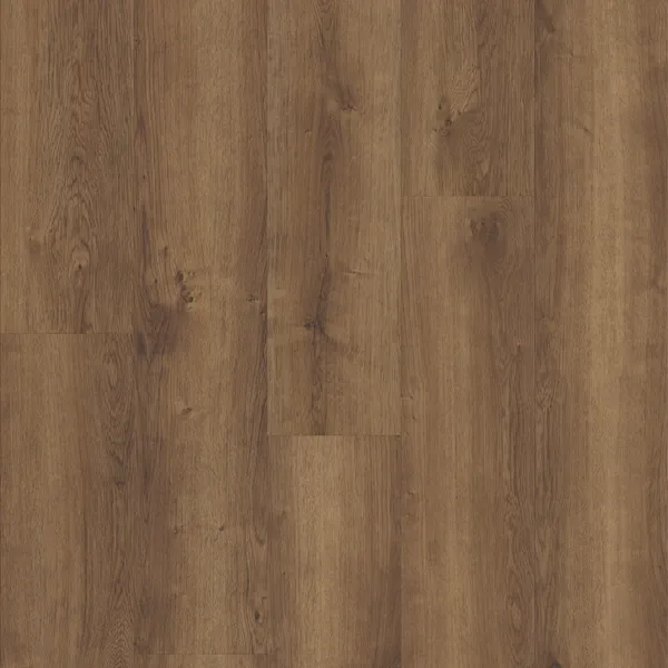 Monterey Oak — COREtec COREtec Pro Classics
