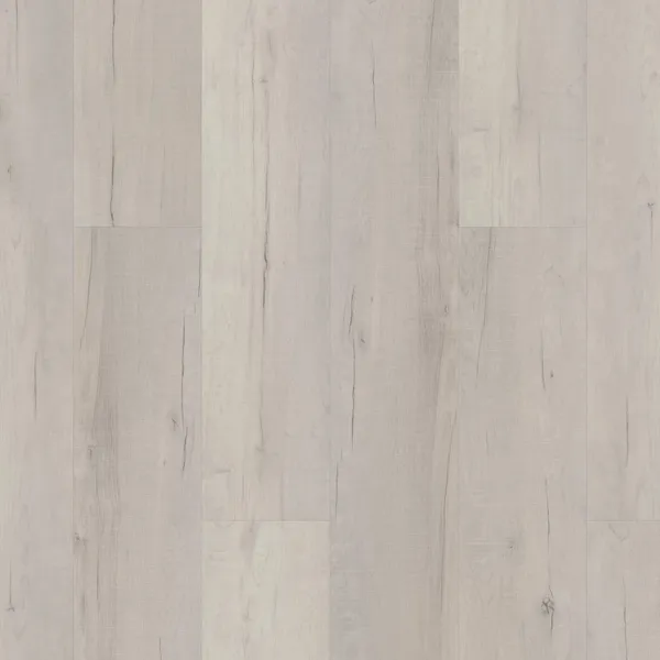 Quincy Oak — COREtec COREtec Pro Classics