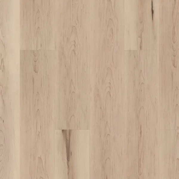 Roswell Hickory — COREtec COREtec Pro Classics