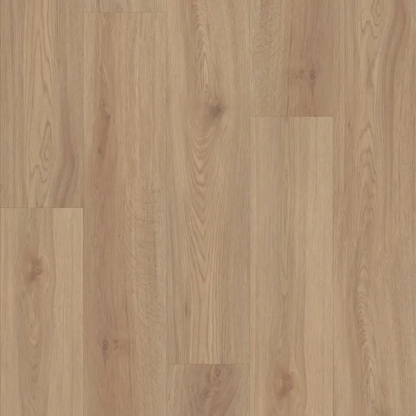 Springfield Oak — COREtec COREtec Pro Classics