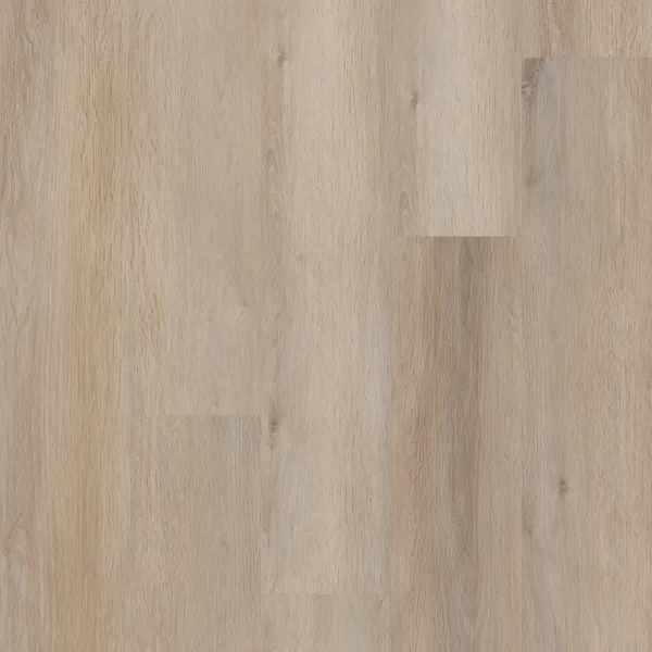 Aldergrove Oak — COREtec COREtec Pro Enhanced